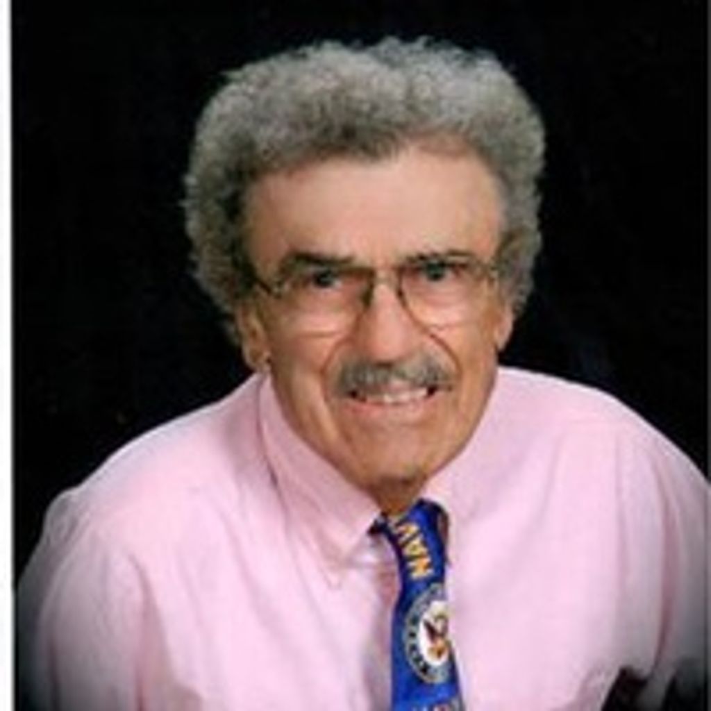 Gene Mikolai