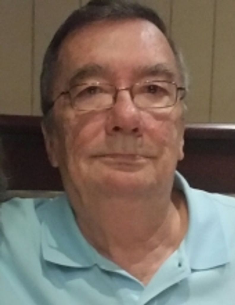 Samuel H. Watson