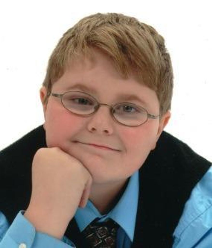 Ronald "Ronnie" K. Williamson Profile Photo