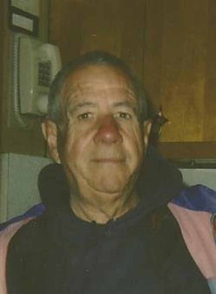 Jose  Vivó
