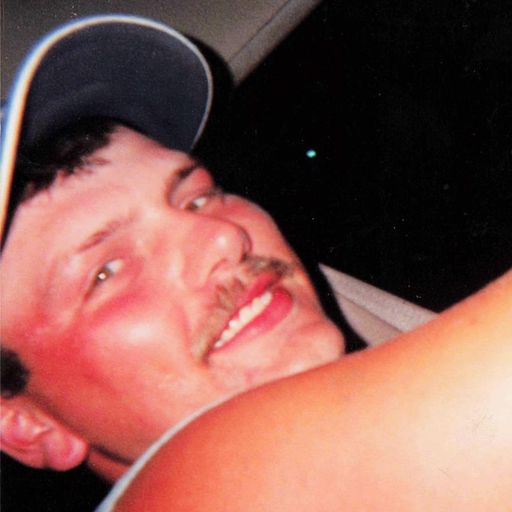 Jeremy Don Bethell Profile Photo