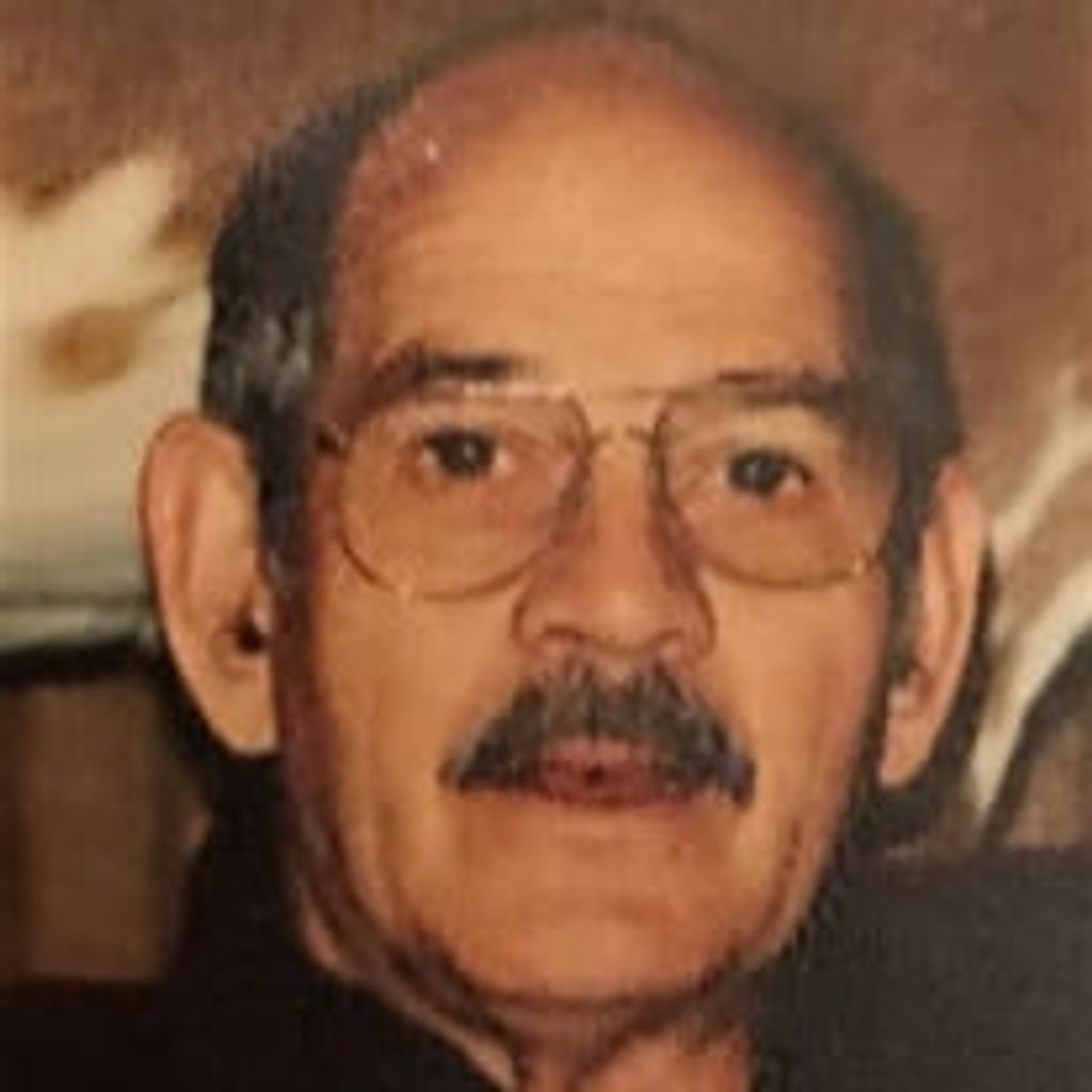 Bradford Jean Wilson Profile Photo