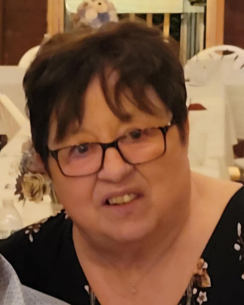 Judith "Judy" Denk Profile Photo