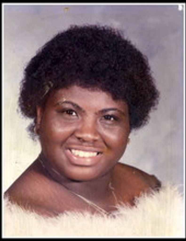 Hope Lewis
