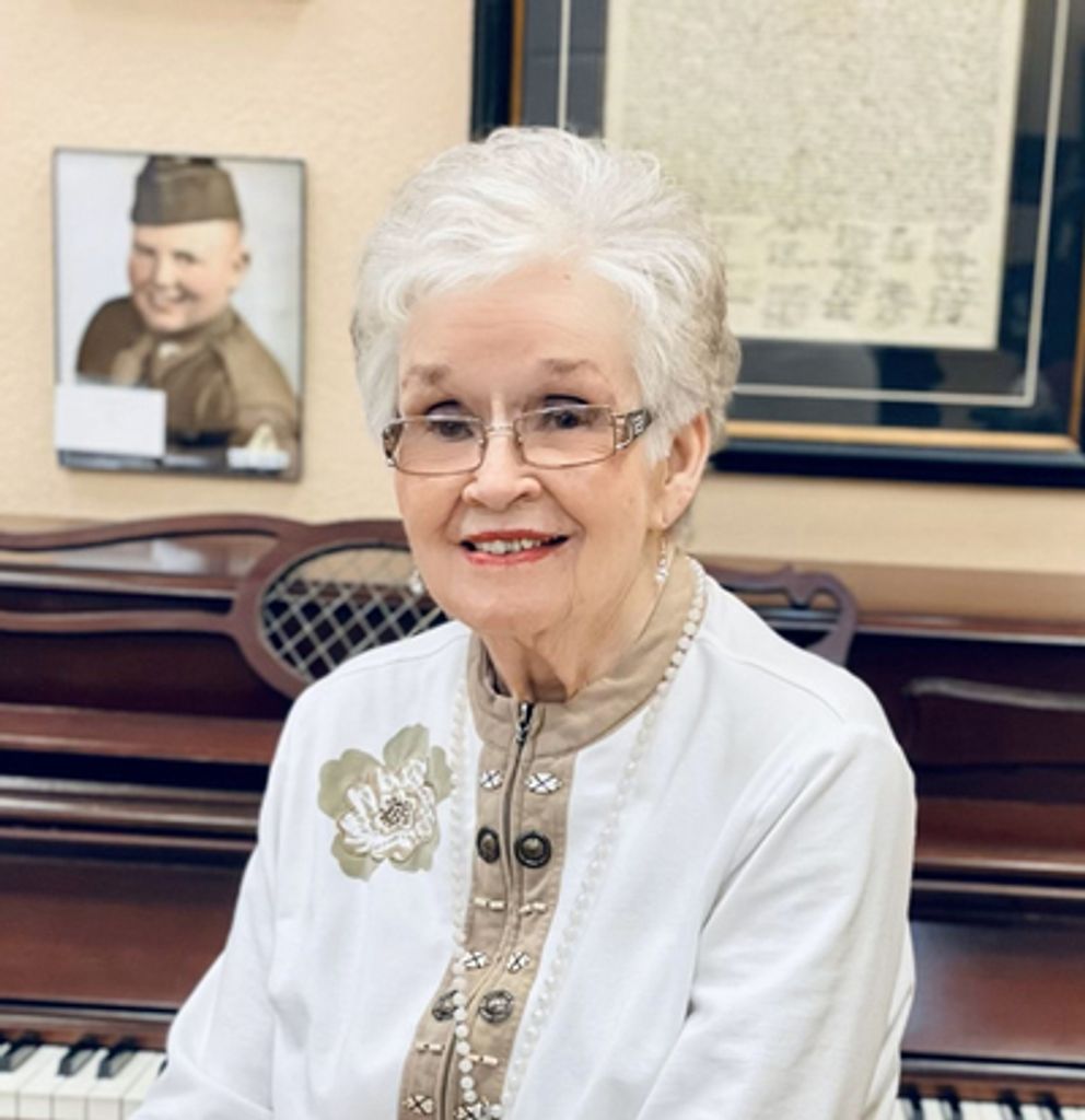 Sheila Marie Lewis