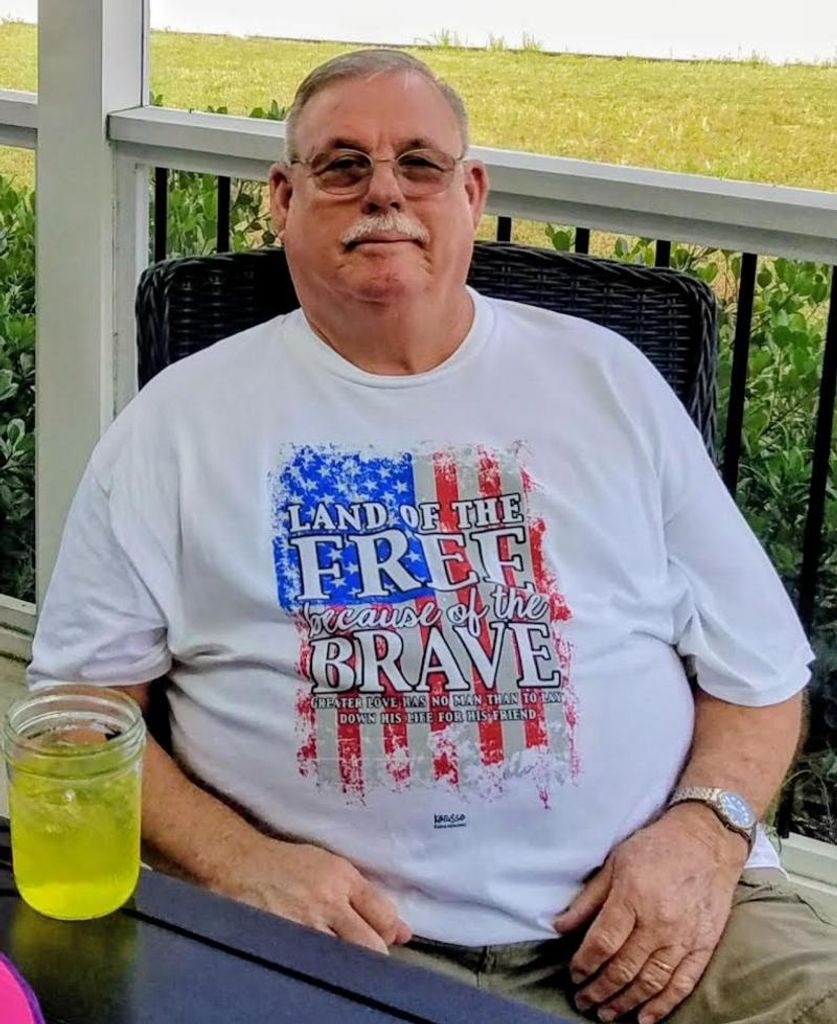 Philip Willoughby Profile Photo