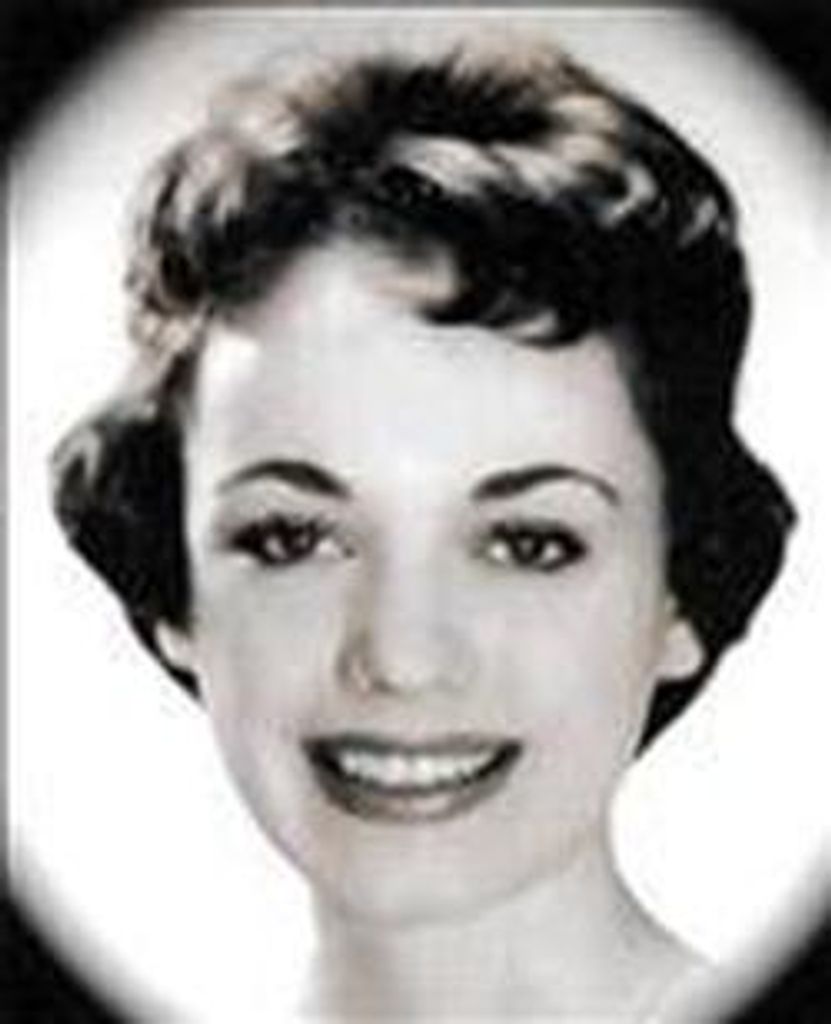 Diana Hallgrimson Profile Photo