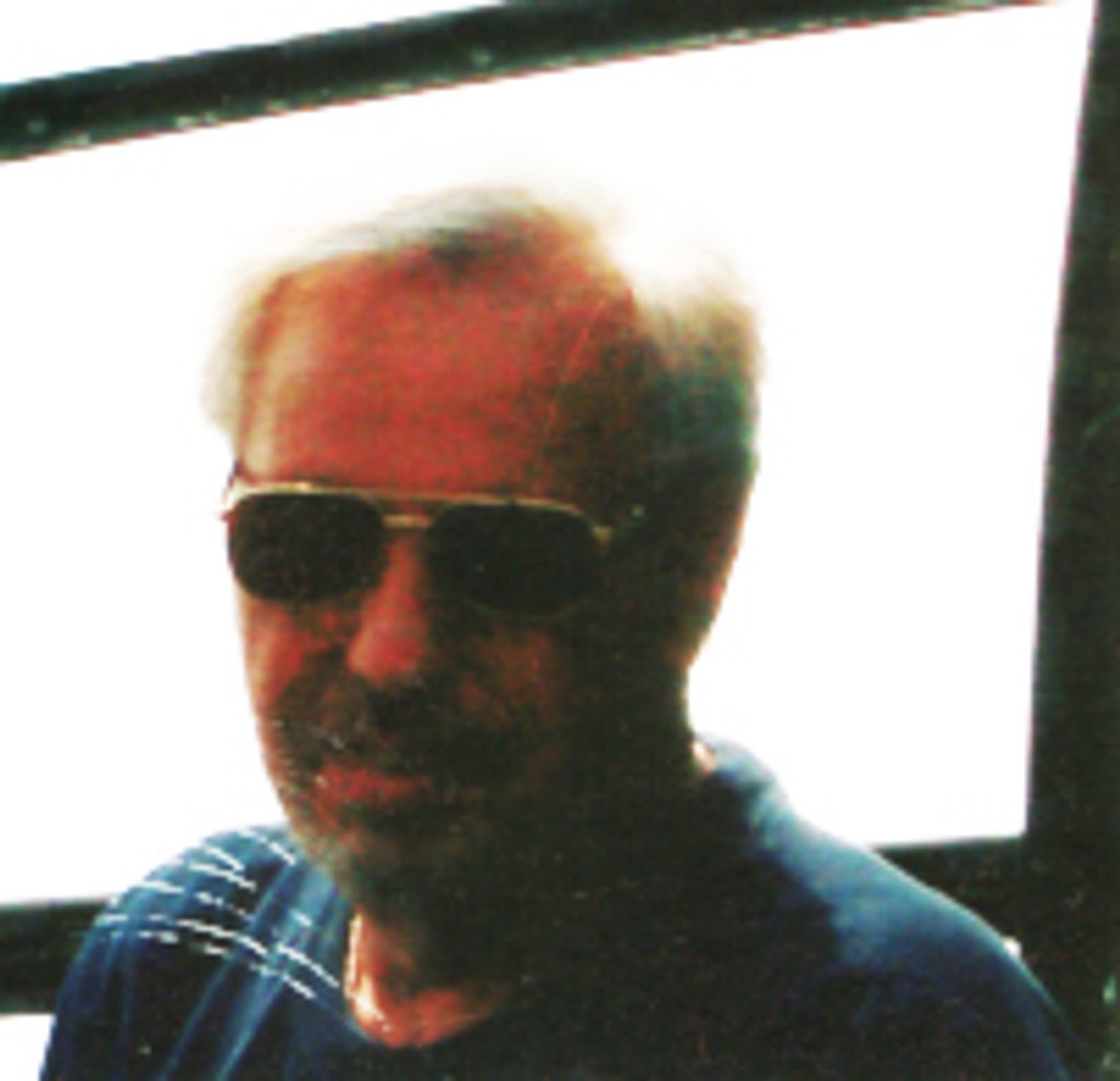 Thomas S. Giambra Profile Photo