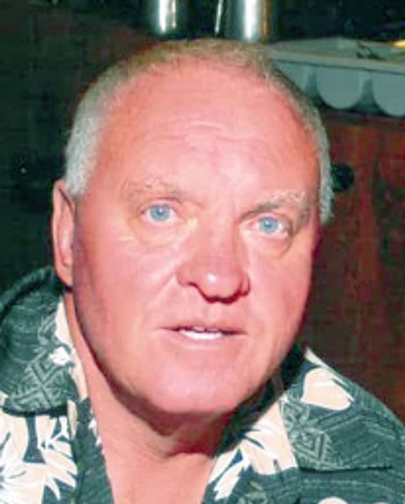 Michael Hilander