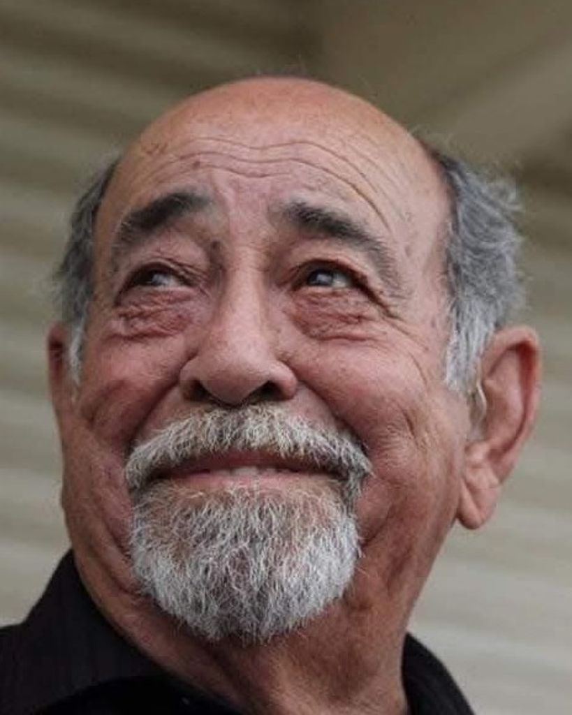 Martin T. Torres Sr. Profile Photo