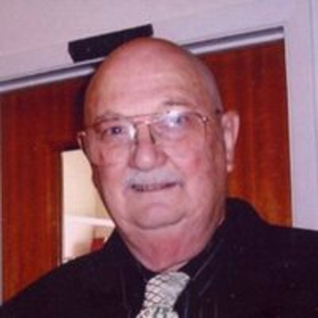 Billy C. Long