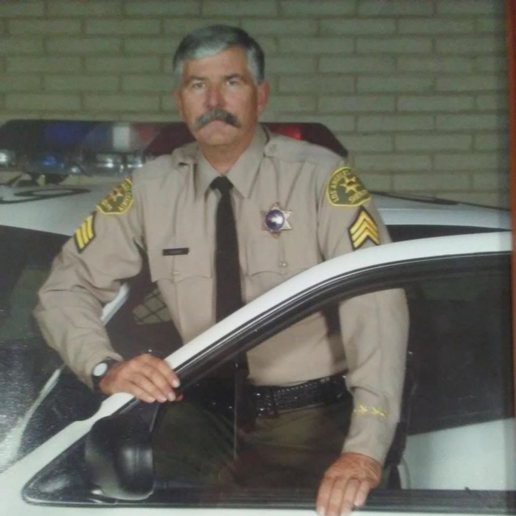 Steven Jenkins