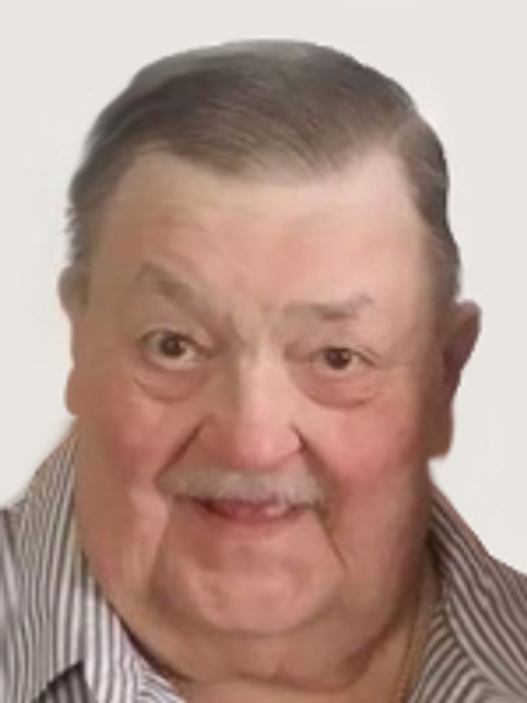 Richard P. Kolack Profile Photo