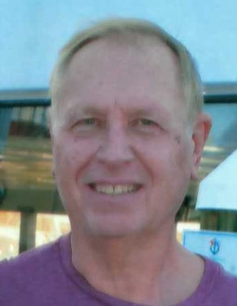 Jack Lee Lammers