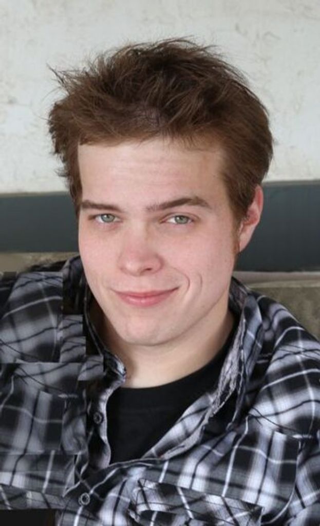 Bradley Jonathan Robert Hiebert Profile Photo