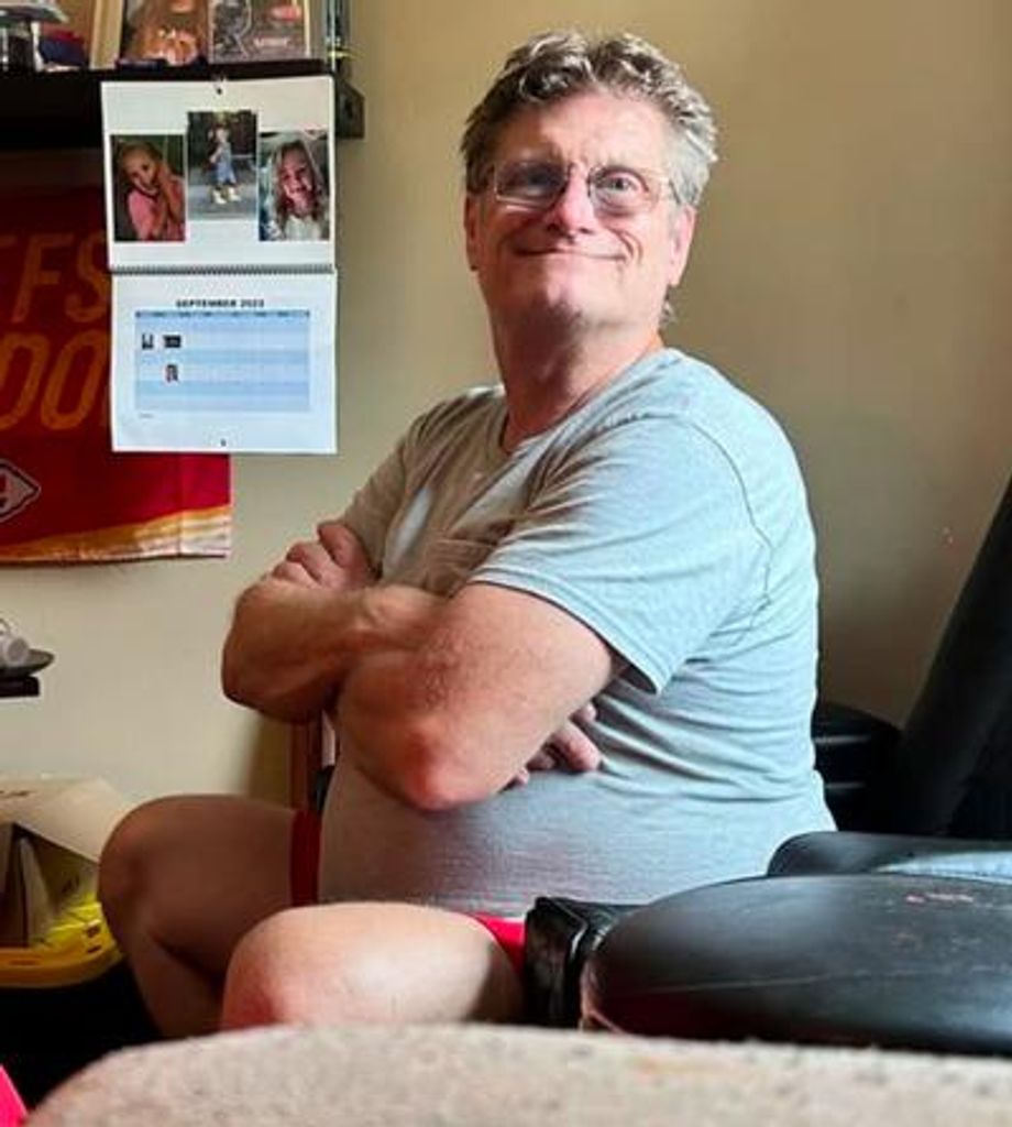 Douglas Lloyd Cox Profile Photo