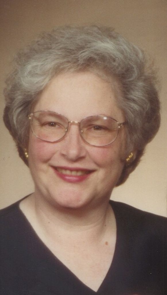 Susan Marie Viers Profile Photo