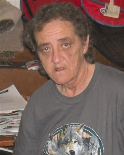 Colleen Rita Thomas's obituary image