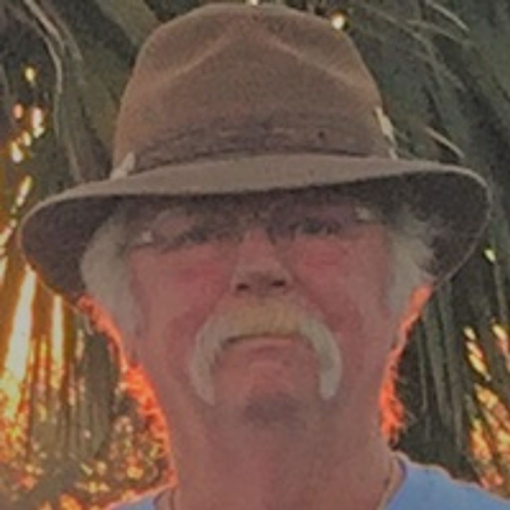 Dennis M. Barry, Sr.