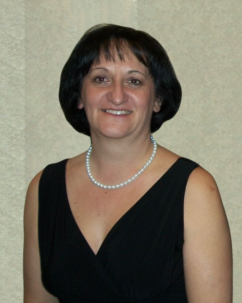 Mary Boal Profile Photo