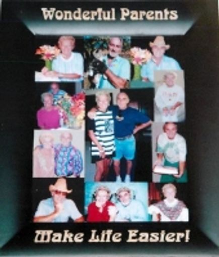 Barbara B. Stookey photo gallery thumbnail 80 of 100