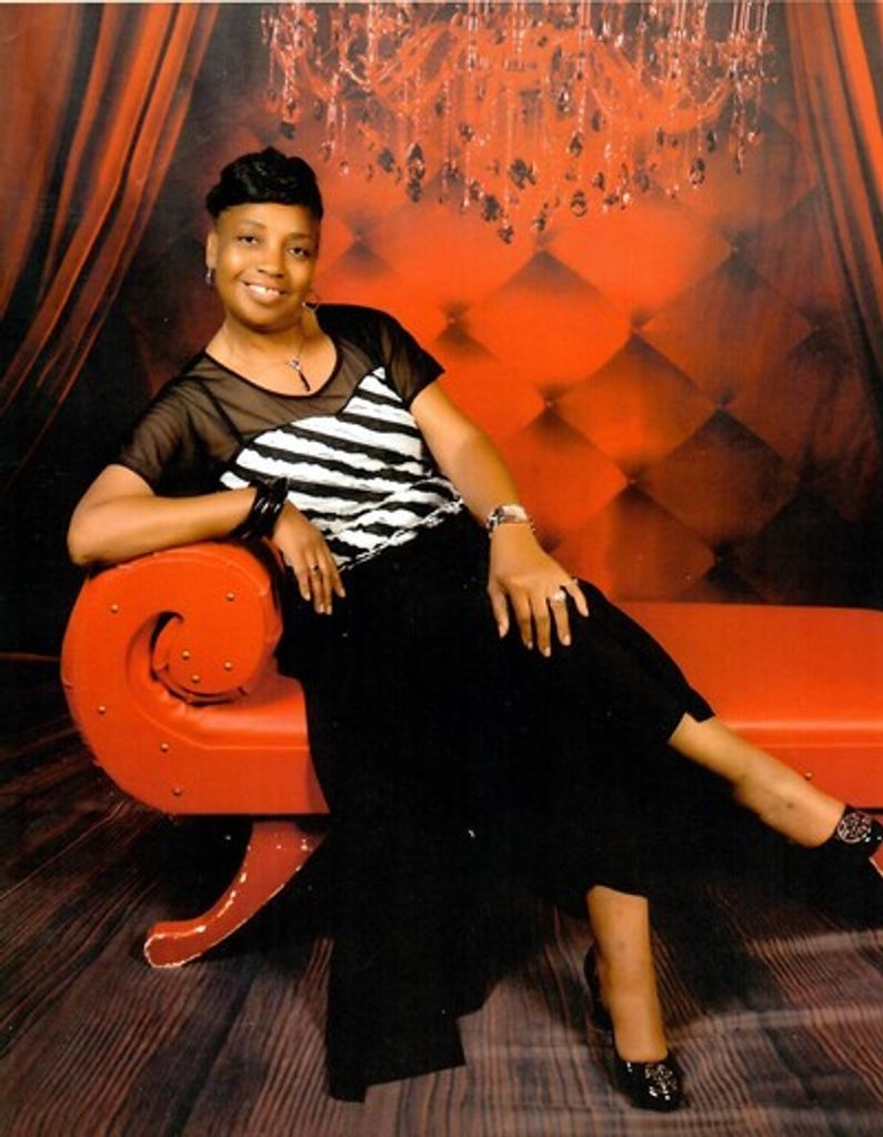Dorrie Howard Profile Photo