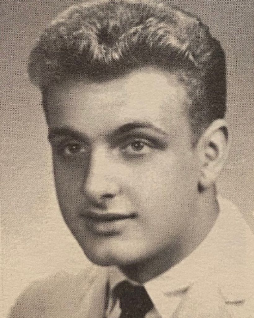 Joseph Uhl Profile Photo