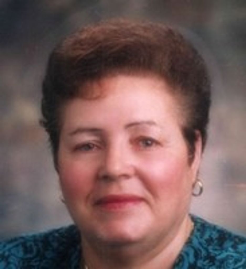 Giuseppina Paoletta