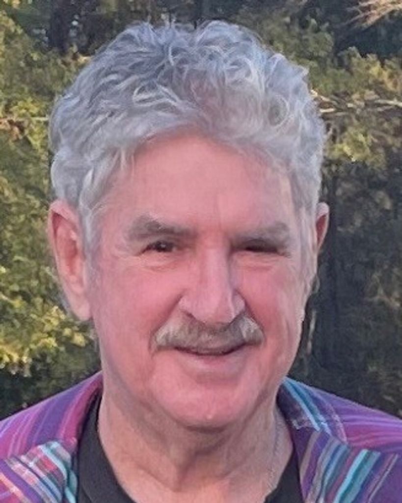 Wilton Marvis Cooley Profile Photo