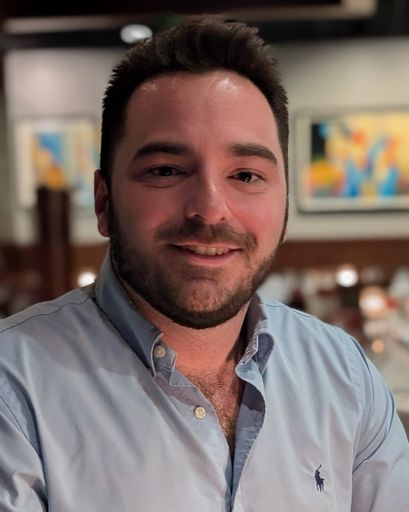 Kyle Scott Downey Profile Photo