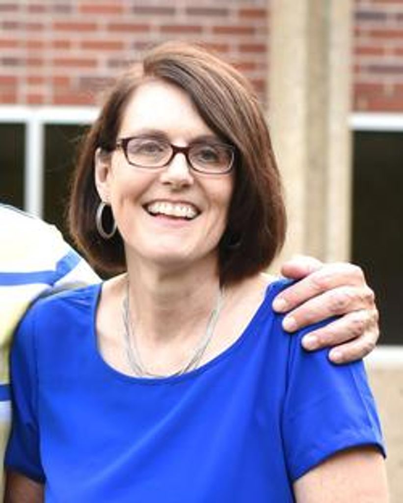 Holly Jo Wittstruck Profile Photo