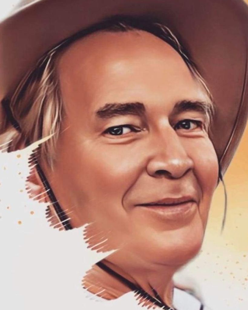 Terry Lee Noel Profile Photo