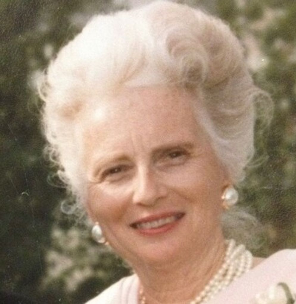 Joyce N. Morale
