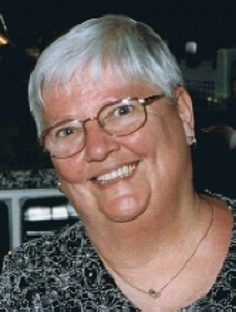Elaine F. (Miller) Bryant
