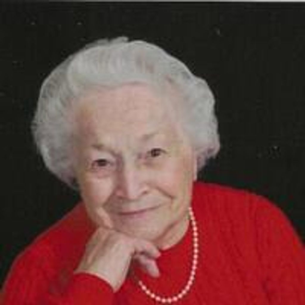 Dorothea A. Pelley