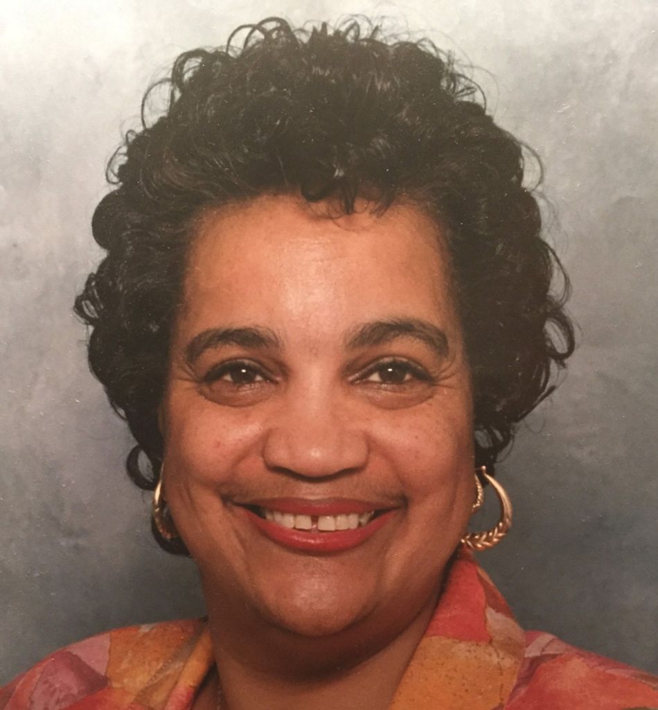 Lenora Ann Duncan