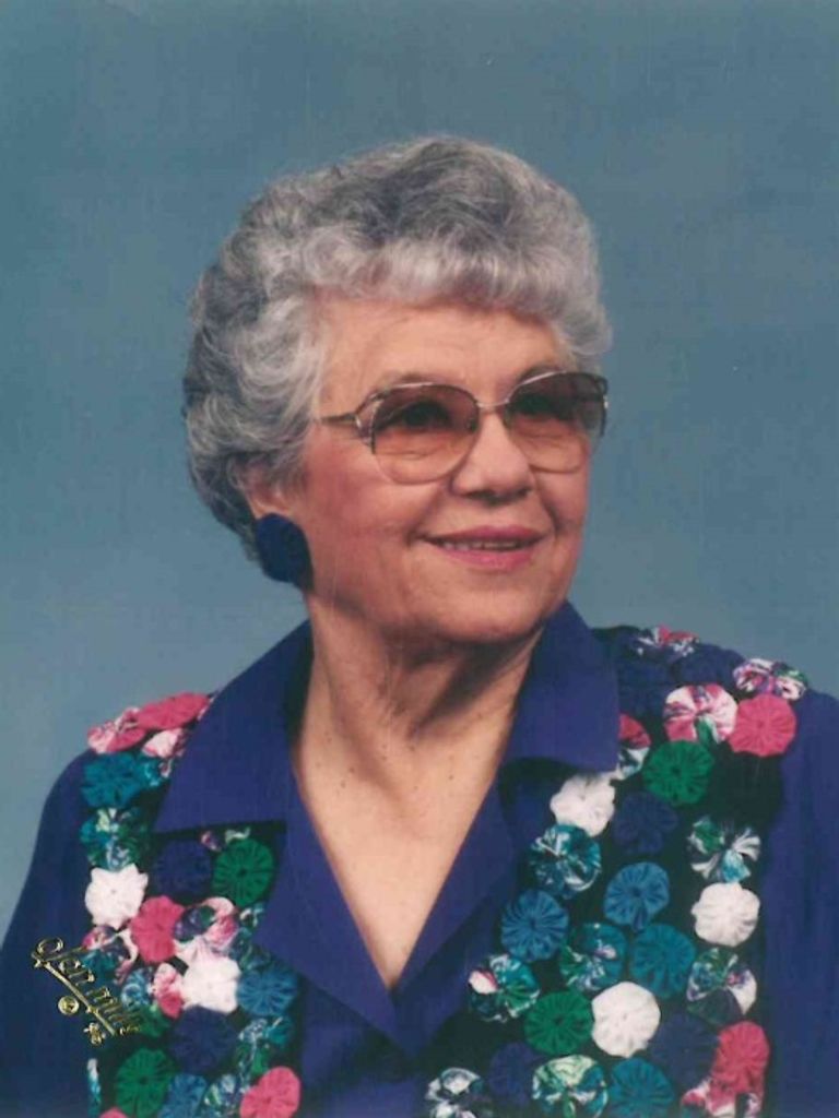 Vernice Rice