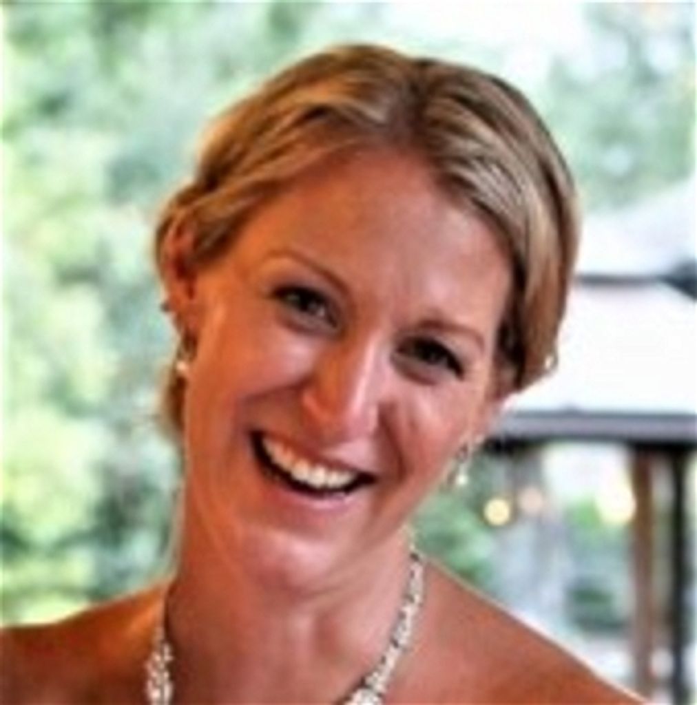 Tracy L. Chandler Profile Photo