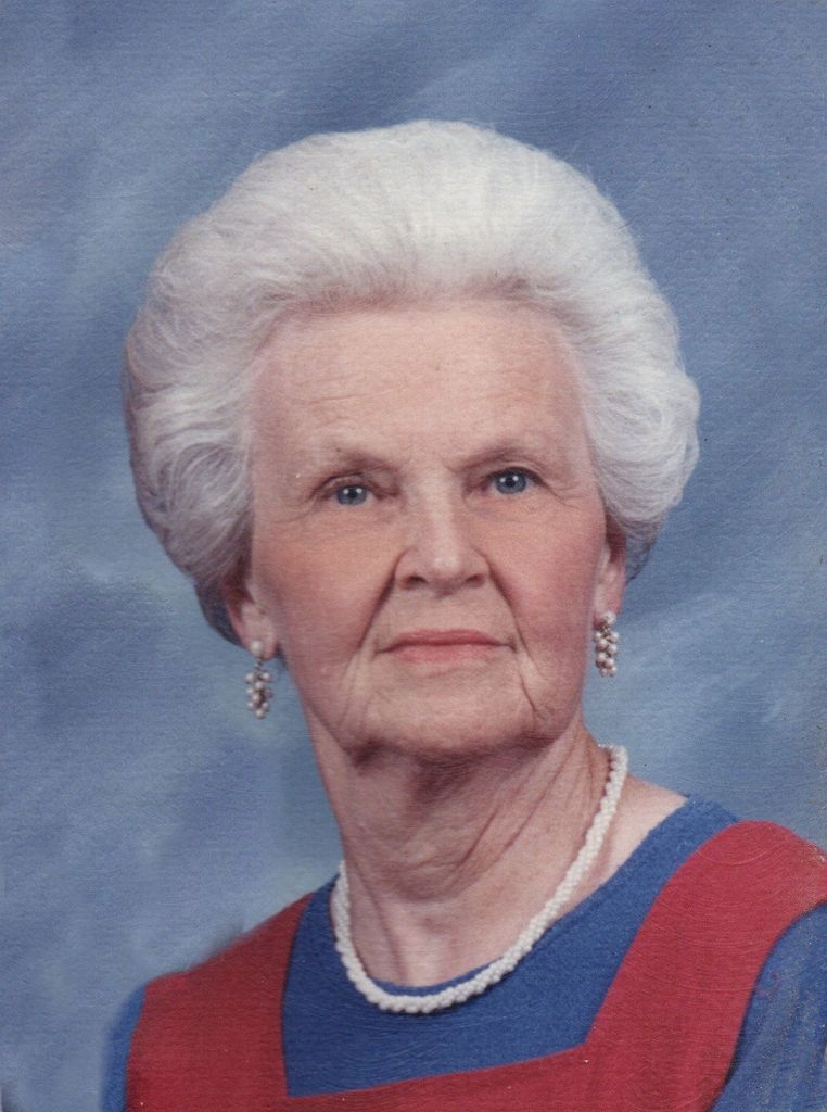 Faye Jefferys Profile Photo