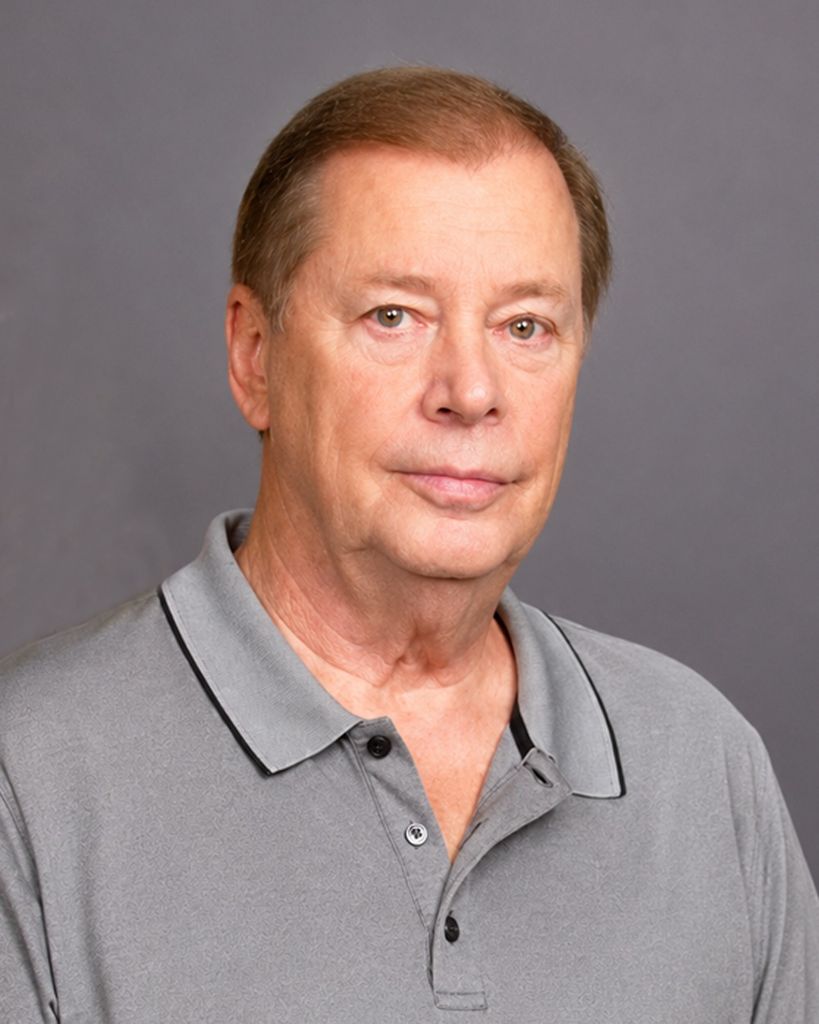 Dale Marvin