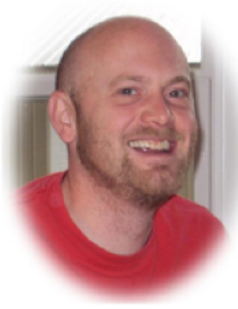 E. Marc Biddison