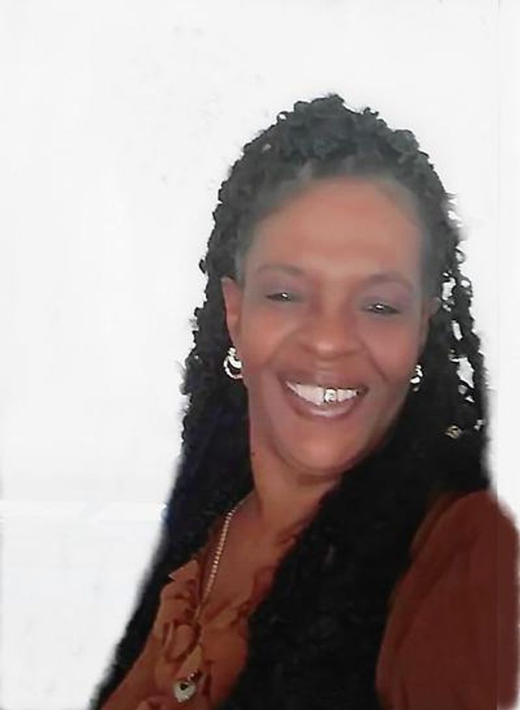 Shirley Ann Walton-Northerton Profile Photo