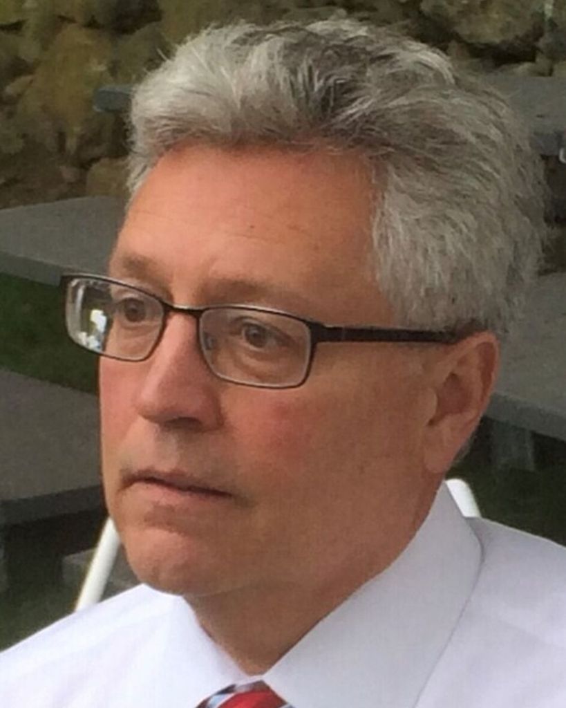 Anthony Truglia, Jr.