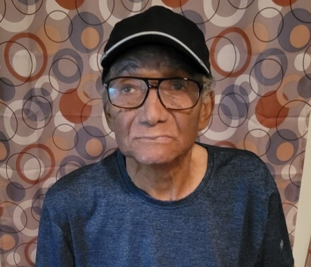 Willie L. Williams Profile Photo