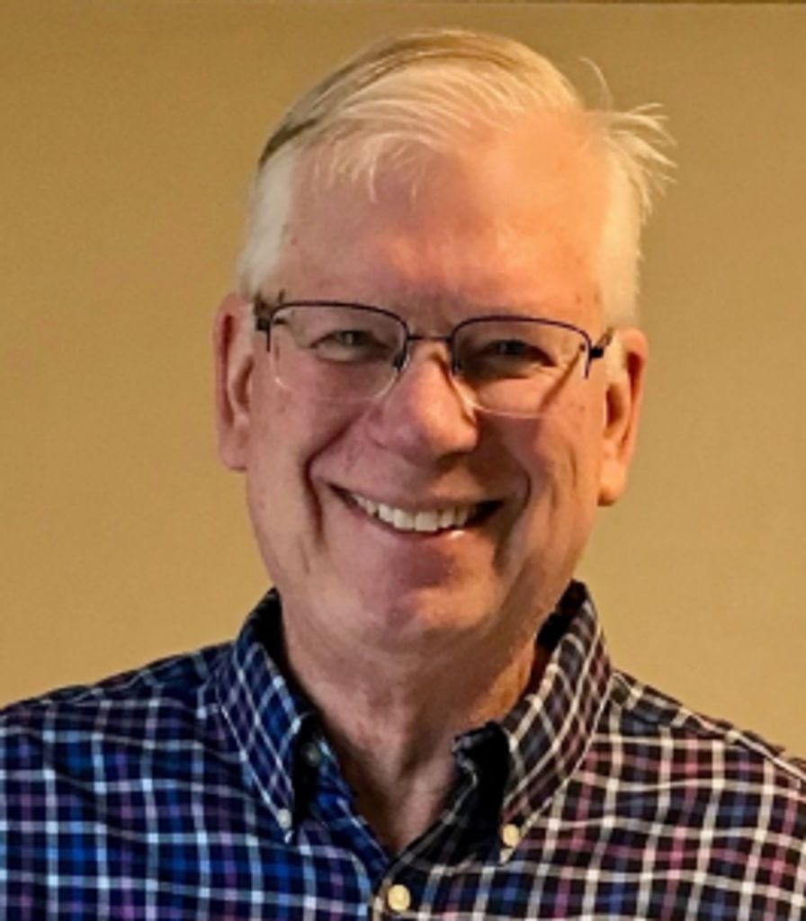Joseph "Jody" Mccalib Profile Photo