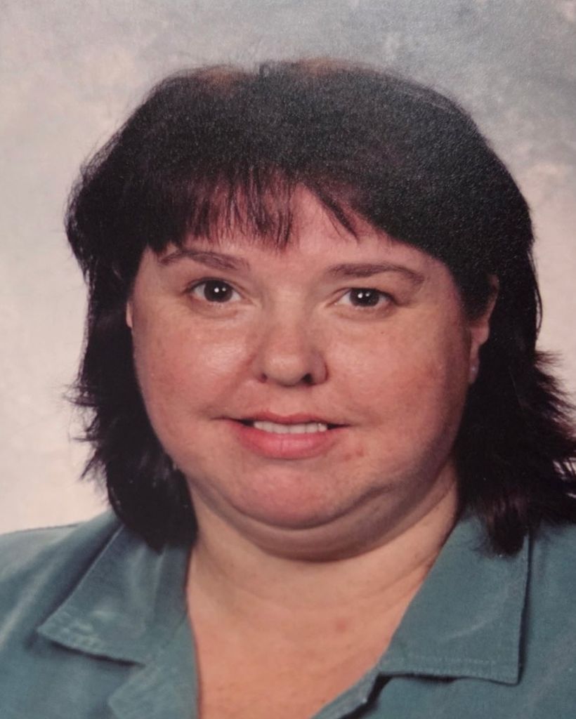 Nancy Marie Blankenship Profile Photo