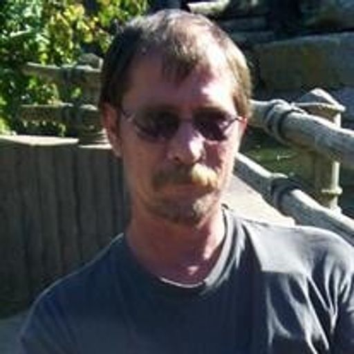 Milton Carlyle Self Jr Profile Photo