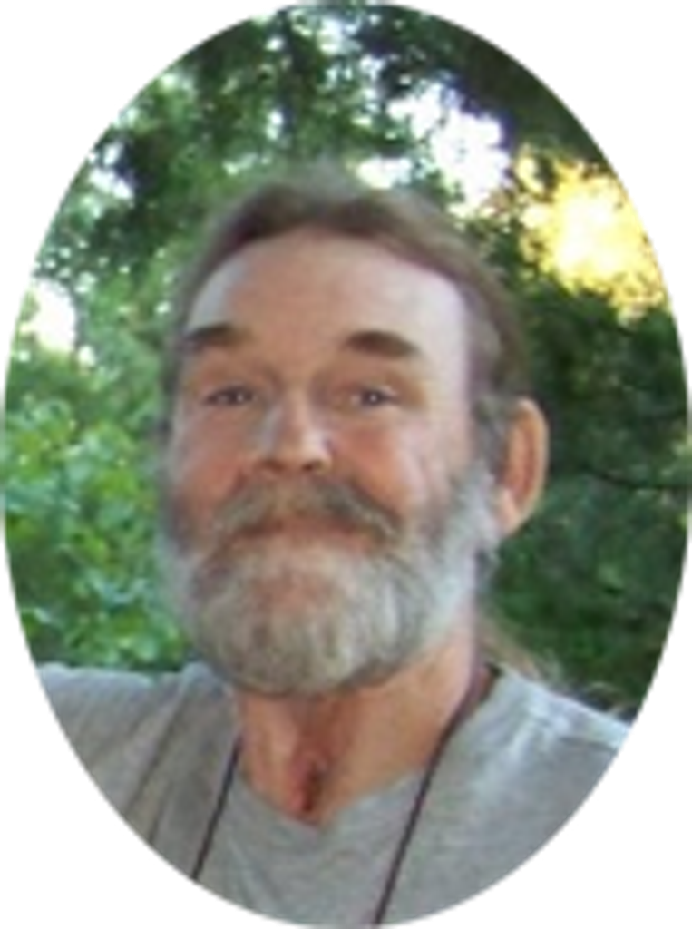 Jeffrey Richards