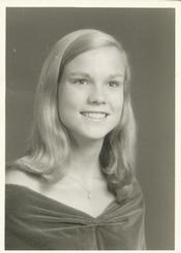 Barbara S. Taylor Profile Photo