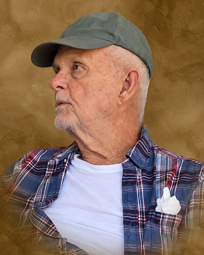 Willie Allen Blizzard